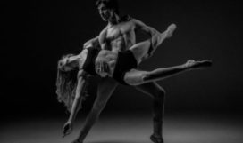 adult_ballerinas_ballet_ballet_dancers_black_and_white_dancers_dancing_man-1176203.jpg!d