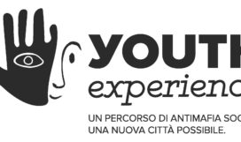 Logo_accademia Youth Experience