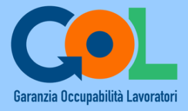 logo GOL